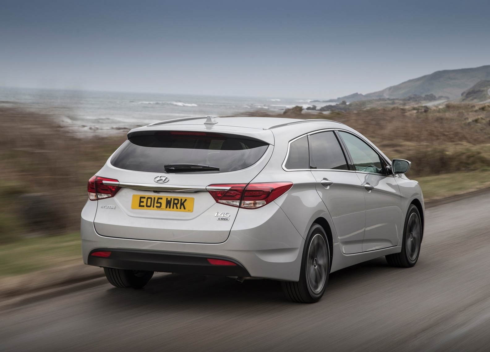 https://wcar.sets.lv/cars/Hyundai/i40 universālis/81a0d13143a572a946e53ca568dba748.jpg